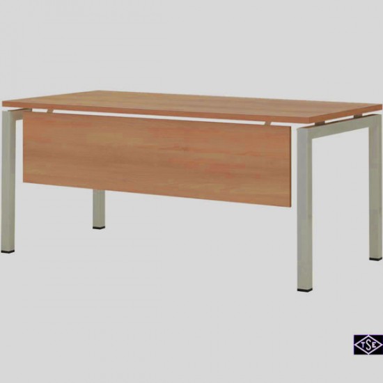 Haks Ofis ve Büro Masa 160 cm